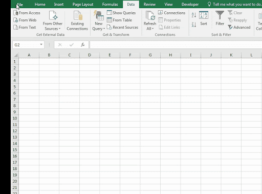 get the data analysis excel 2011 for mac